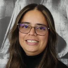 Nadia Cantu's Instagram, Twitter & Facebook