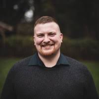 30+ "David Kays" profiles