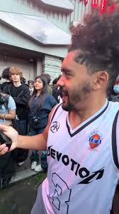 😭😭😭🙏🏽🚀 #fypシ゚