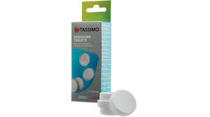 On skyrim lockpick code xbox 360 rectal thermometer tested christo zouves ivf. Bosch 00311909 Tassimo Descaling Tablets