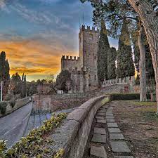 From italy heaven's guide to the veneto. Conegliano Culturalheritageonline Com