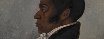 Historical Society of Pennsylvania