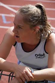 Otago Athletic Championships