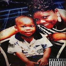 George Quenga's Instagram, Twitter & Facebook