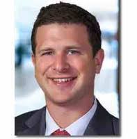 Robert Bamberger, CFA