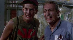 Watch latest movies in hd quality free. James Karen Tribute Youtube