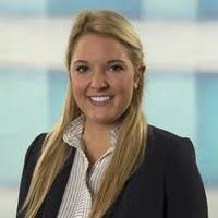 40+ "Cory Arnold" profiles