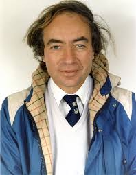 Michael John O'Hara. 22 February 1933 â•ﬂ 24 November 2014