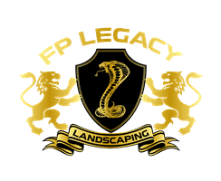 Fast, efficient, and honest, legacy landscaping and lawncare has become a reputable landscaping company through hard work and building relationships with clients. Natural Stone Quarries Sandstone Limestone Austin Texas