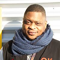 Do You Support The City Council Proposal To Tax Big Business?