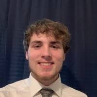 Austin Earp's Instagram, Twitter & Facebook