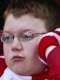 'Arsenal, Chelsea and West Ham make it their season's mission to beat  Tottenham.' 😵 For Spurs fans, the London derby just hit different. Watch  Under the Skin, Tottenham