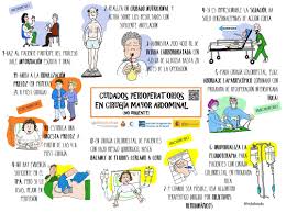 We did not find results for: Infografia Cuidados Perioperatorios En Cirugia Mayor Abdominal Picuida