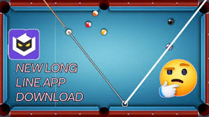 8 ball pool long line updated their cover photo. Long Line 8 Ball Pool 4 7 5 Antiban Lulubox 2020 Youtube