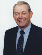 1991 Men's Football Photos