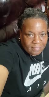 Hey Ladies, thanks for allowin me to join y'all group.... Hoping to meet my  Queen in here