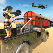 Garena free fire, a survival shooter game on mobile, breaking all the rules of a survival game. Cover Free Fire Agent Sniper 3d Gun Shooting Games 1 28 Mods Apk Download Unlimited Money Hacks Free For Android Mod Apk Download