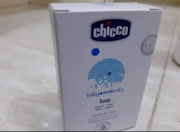 Chicco toothpastes come in exciting flavours that your babies will love. Chicco Baby Soap Reviews Ingredients Benefits How To Use