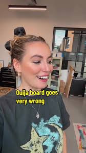 Elizabeth Mccafferty