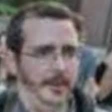 Towards Robust Blind Face Restoration with Codebook Lookup Transformer