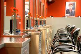 There is a lot of public interest in health, grooming, and individualized styling in both as a barber stylist you will be licensed to apply all the chemical products available for coloration, straightening and curling of hair. Alexander Paul Institute Of Hair Design Startseite Facebook
