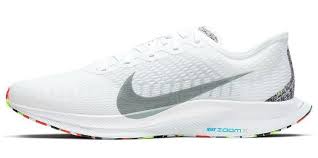 Best Long Distance Running Shoes Marathon Shoes 2020