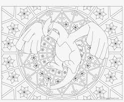 Shadow lugia coloring page beautiful food coloring pages unique from shadow lugia coloring page. Lugia Pokemon Adult Coloring Pages Free Transparent Png Download Pngkey