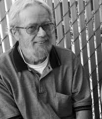 Richard Hill Obituary (2017)