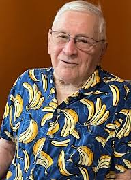 Langsford Funeral Home Inc.