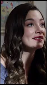 Karina Armando Olivia Morrow