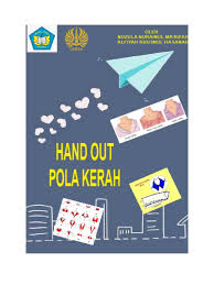 Jingga tailor 05 october 2017. Hand Out Macam Macam Kerah Dan Polanya