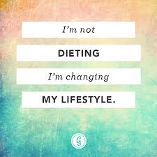 Greatist On Twitter Motivation Fitness Motivation Words