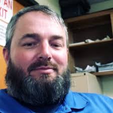 My definition of a superhero! Over 15 years dedicated service for Oldcastle  Lawn and Garden. Over a MILLION miles driven! All in the Atlanta market  with ZERO accidents! The team at 525