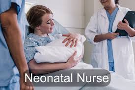 How to become a neonatal nurse. How To Become A Neonatal Nurse How To Become Job