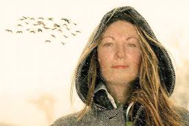 Diane Antoine Obituary (1960