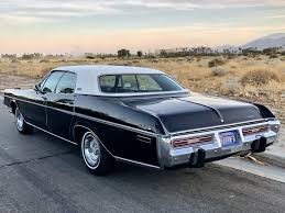 Image result for Dark Gold 1973 Monaco