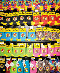 You can get the imitation or the lower price one under $400. 24 Hours In The Life Of Buc Ee S Texas Beloved Gas Station Texas Highways