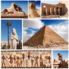 Their burial tomb and war chariot are flexible for both an expansive liberty empire, or a defensive tradition civilization. 25 Visual Study Guide On Ancient Egypt In Both English And Spanish These Vocabulary Words Such As Nile River Ancient Egypt Civilization Egypt Ancient Egypt