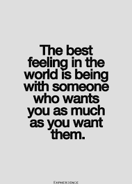 Best Feeling Ever On We Heart It Soulmate Quotes Inspirational Quotes Pictures Words
