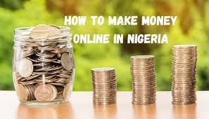 Many people especially nigerians, think the only way to make money online in nigeria is by doing something fraudulent, which is not true. How To Make Money Online In Nigeria In 2020