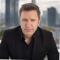 1100+ "Negrelli" profiles