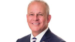 PortAlliance FCU merges into fellow Va. institution