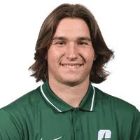 Vasillos Fotopoulos Stats, NCAAF News, Bio and More