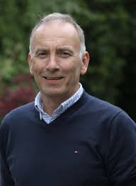 Death Notice of David Bourke (Ballina, Mayo)