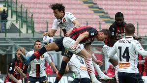 Si salvano appena in quattro per il quotidiano.… Lc4ftwhjvri00m