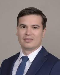 Rawls College of Business Recent Alumni Board