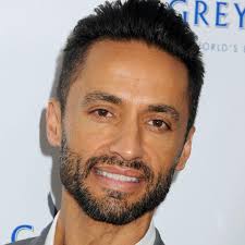 Lethal Ninja (1991) Full Cast & Crew