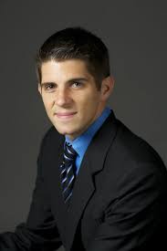 Discover our range of women's and men's hats & accessories. Ryan Kaminski Unfoundation Org