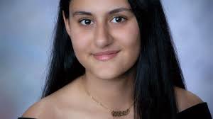 Class of 2019: Upper Darby