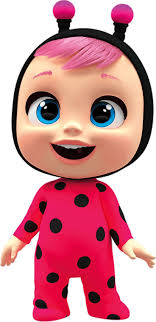 💛💜🖤🤍 BEBÉS LLORONES 🩷💚🩵🧡 🩷💚 Petición de una hermosa seguidora  💛💜